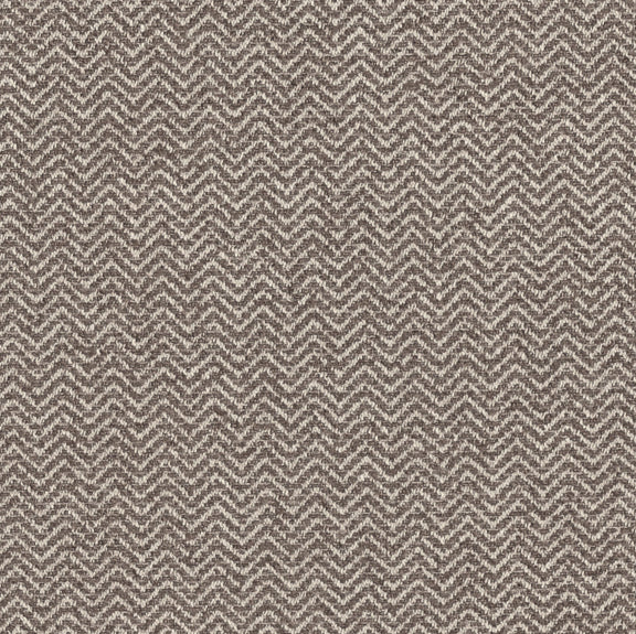 Prestigious Textiles Hackney Fabric Acorn