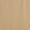 Prestigious Textiles Hackney Fabric Honey