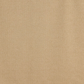 Prestigious Textiles Hackney Fabric Honey