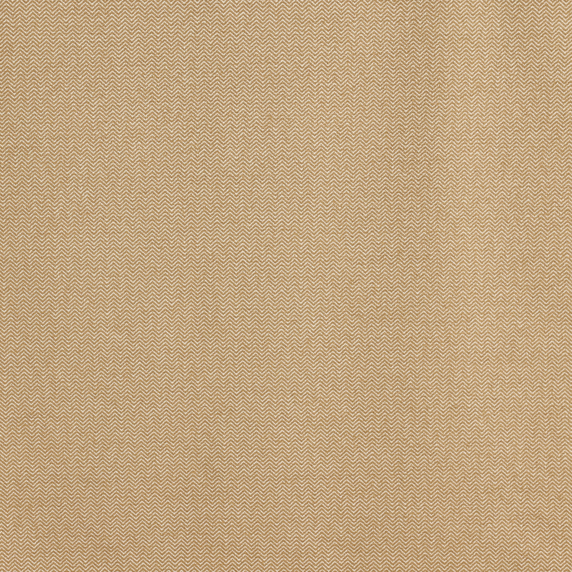 Prestigious Textiles Hackney Fabric Honey