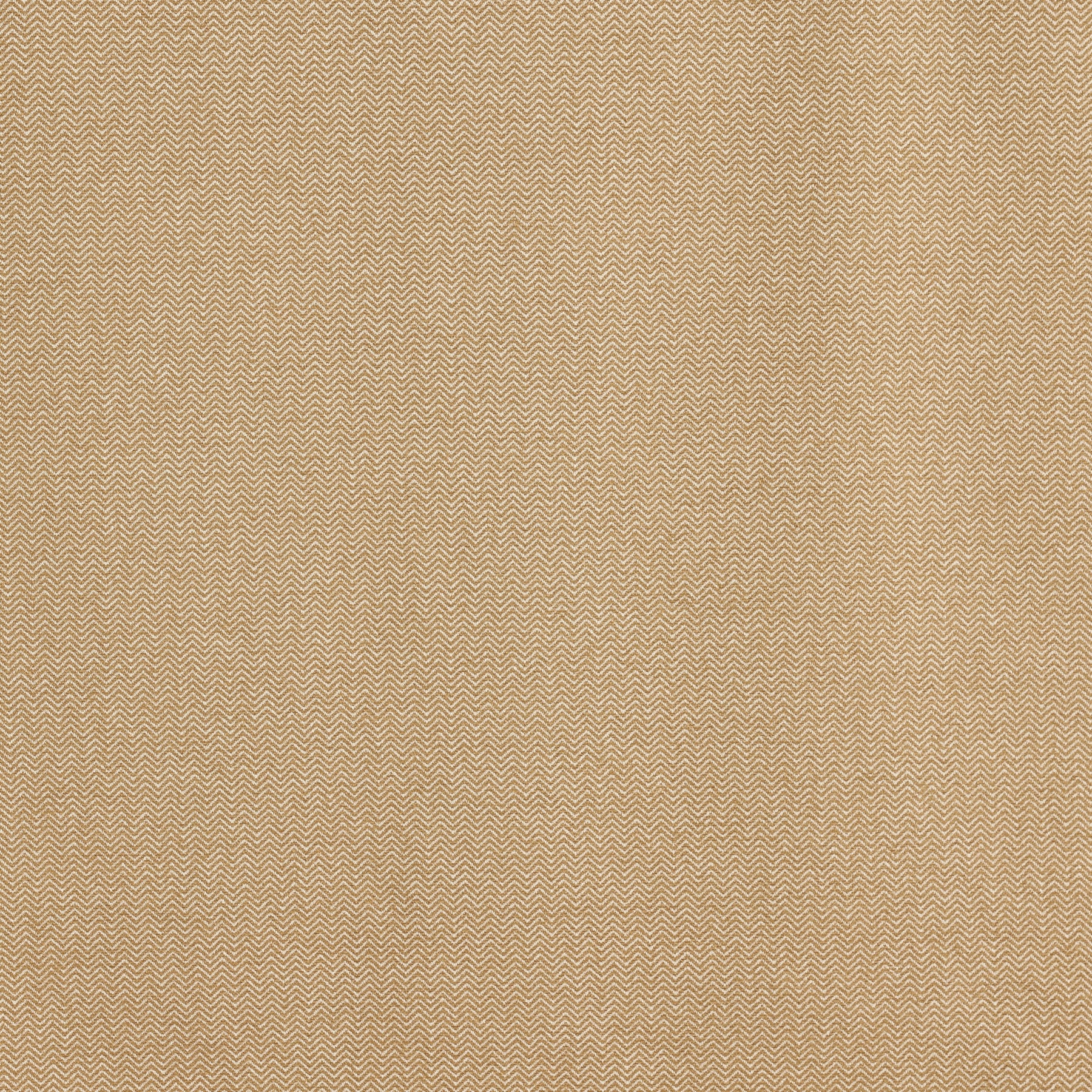 Prestigious Textiles Hackney Fabric Honey