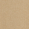 Prestigious Textiles Hackney Fabric Honey