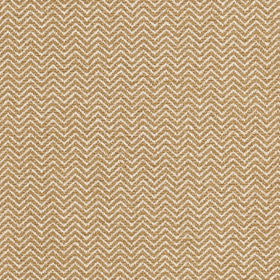 Prestigious Textiles Hackney Fabric Honey