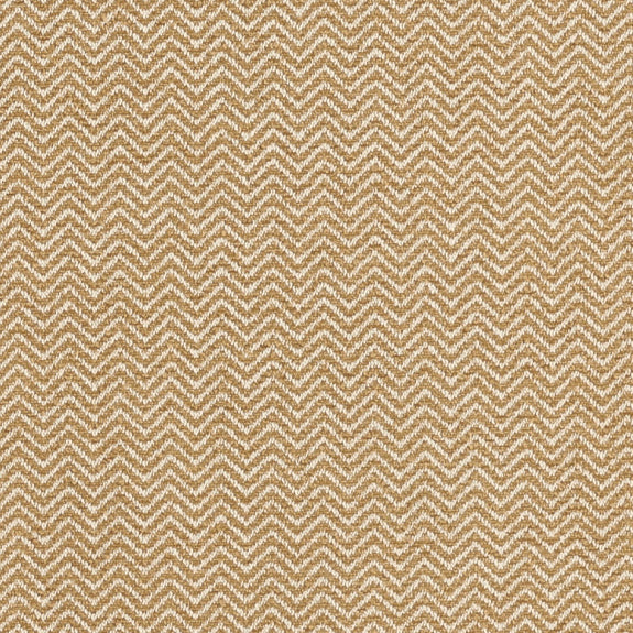 Prestigious Textiles Hackney Fabric Honey