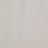 Prestigious Textiles Hackney Fabric Stone