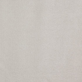 Prestigious Textiles Hackney Fabric Stone