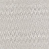 Prestigious Textiles Hackney Fabric Stone