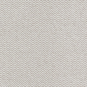 Prestigious Textiles Hackney Fabric Stone
