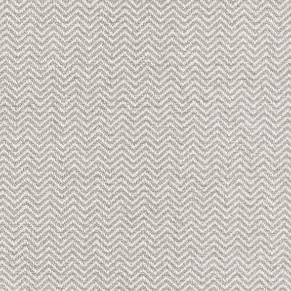 Prestigious Textiles Hackney Fabric Stone