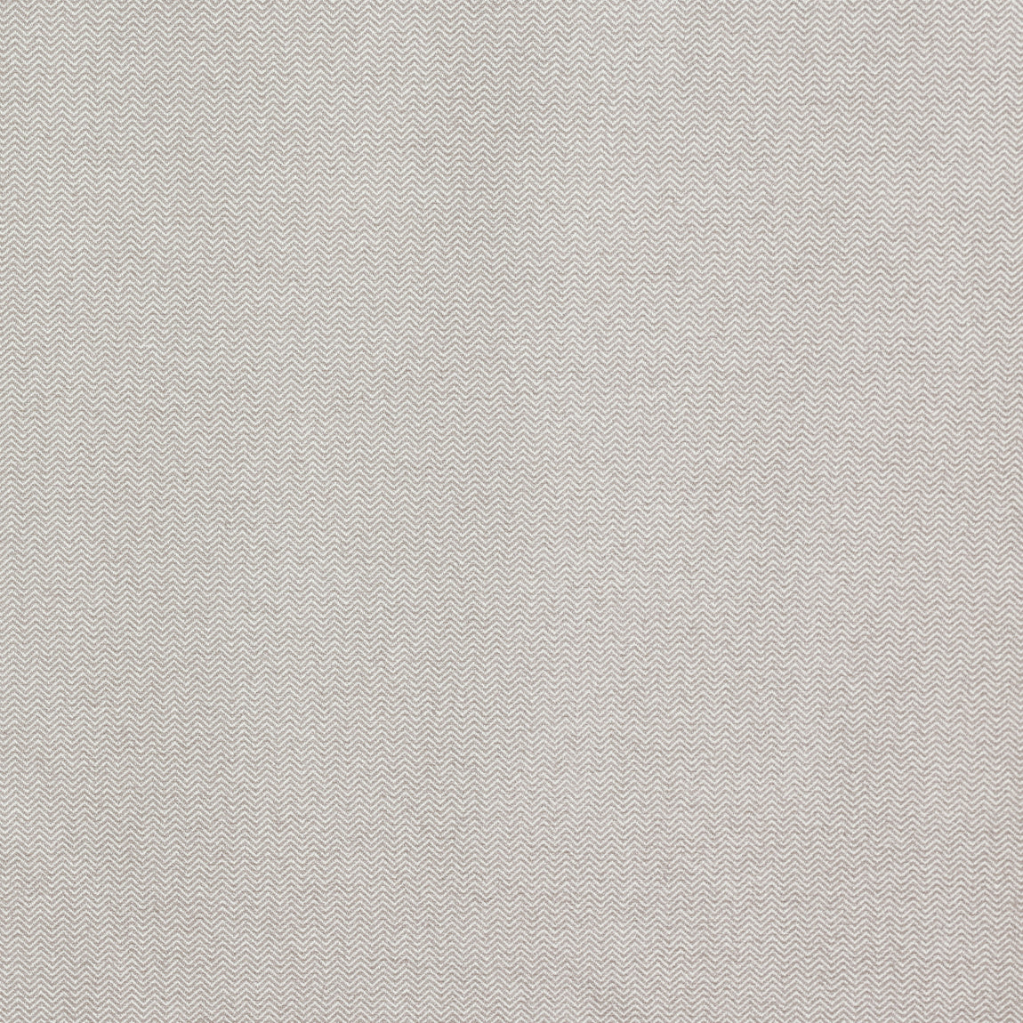 Prestigious Textiles Hackney Fabric Stone