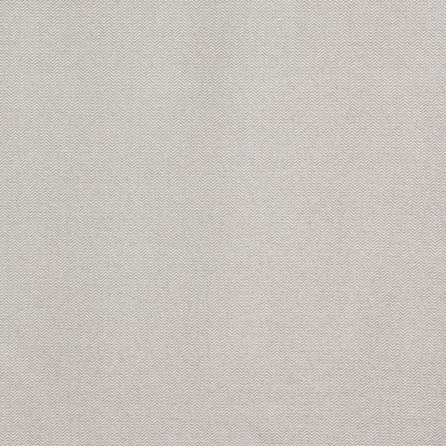 Prestigious Textiles Hackney Fabric Stone