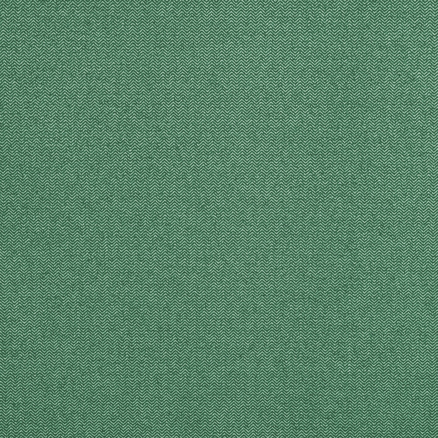 Prestigious Textiles Hackney Fabric Ivy
