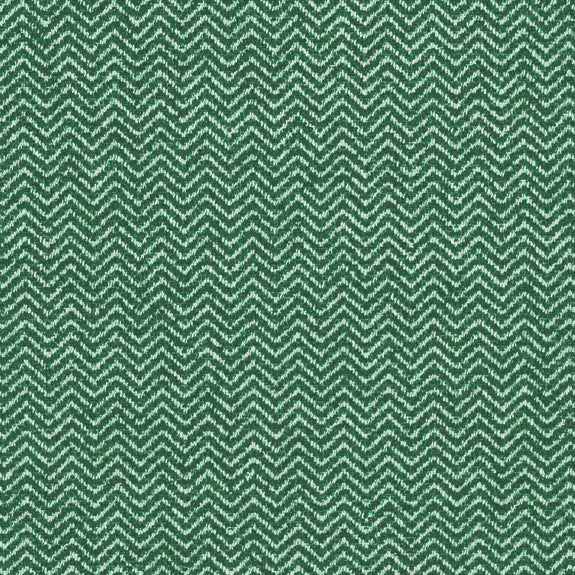 Prestigious Textiles Hackney Fabric Ivy