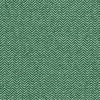 Prestigious Textiles Hackney Fabric Ivy