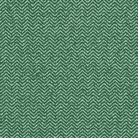 Prestigious Textiles Hackney Fabric Ivy