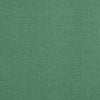 Prestigious Textiles Hackney Fabric Ivy