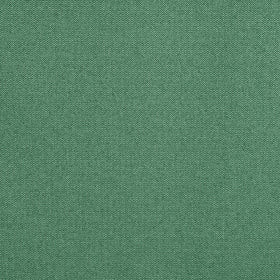 Prestigious Textiles Hackney Fabric Ivy