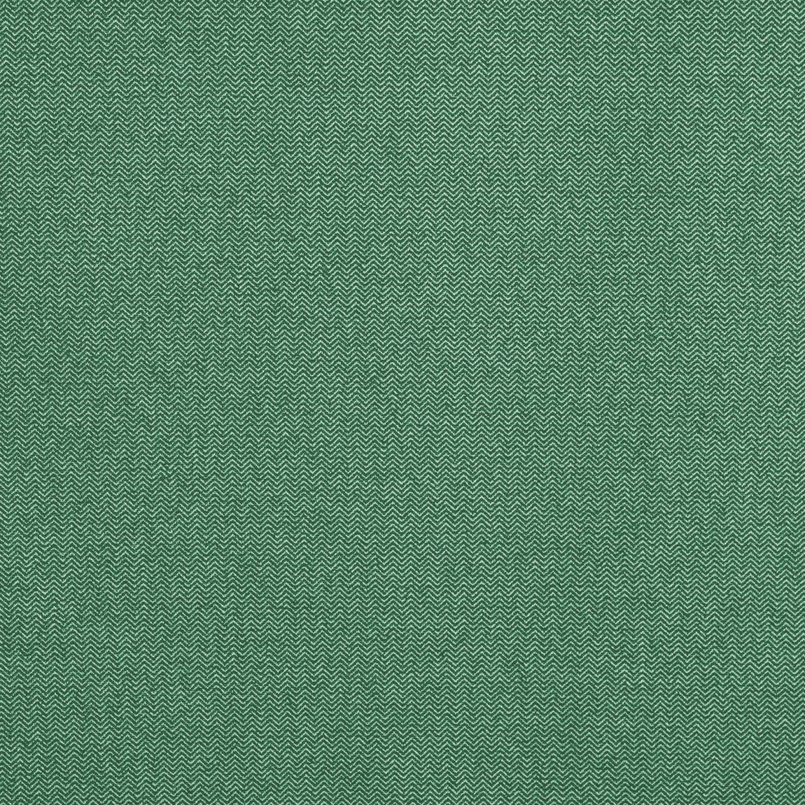 Prestigious Textiles Hackney Fabric Ivy