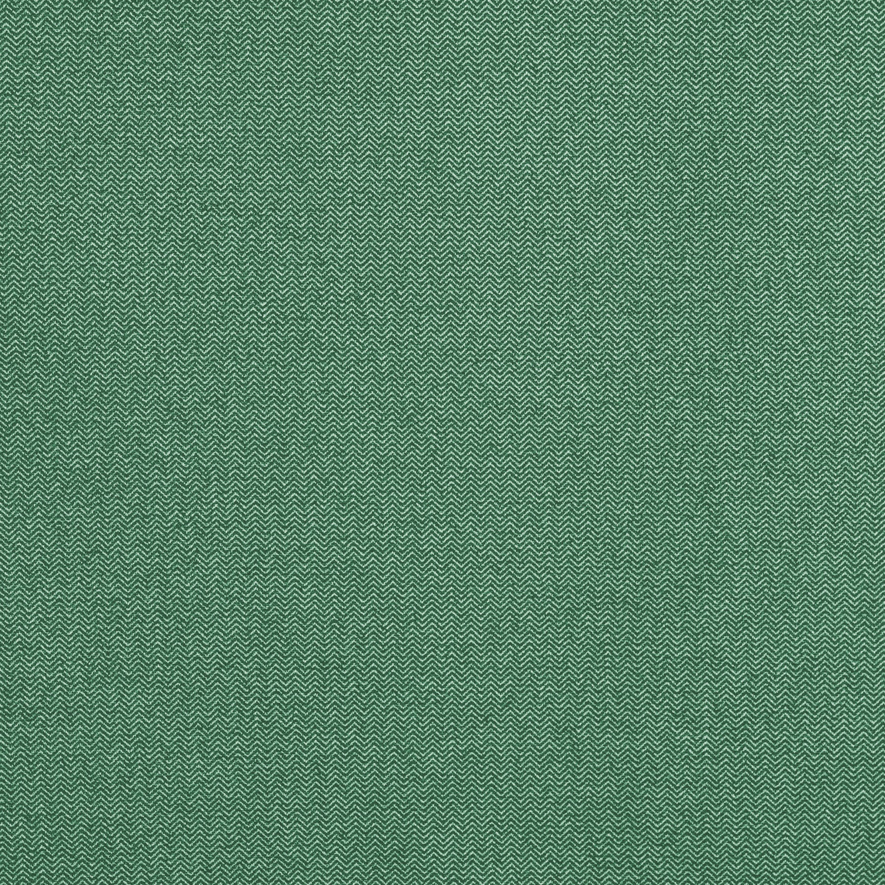 Prestigious Textiles Hackney Fabric Ivy