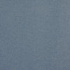 Prestigious Textiles Hackney Fabric Navy