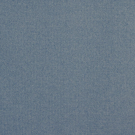 Prestigious Textiles Hackney Fabric Navy