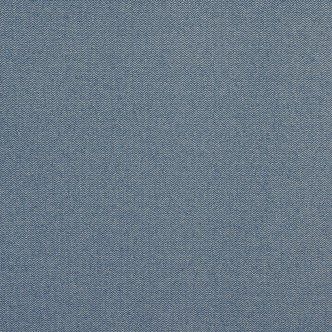 Prestigious Textiles Hackney Fabric Navy