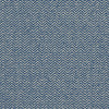 Prestigious Textiles Hackney Fabric Navy