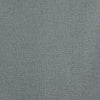 Prestigious Textiles Hackney Fabric Jet