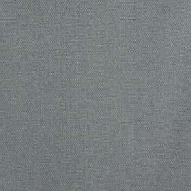 Prestigious Textiles Hackney Fabric Jet