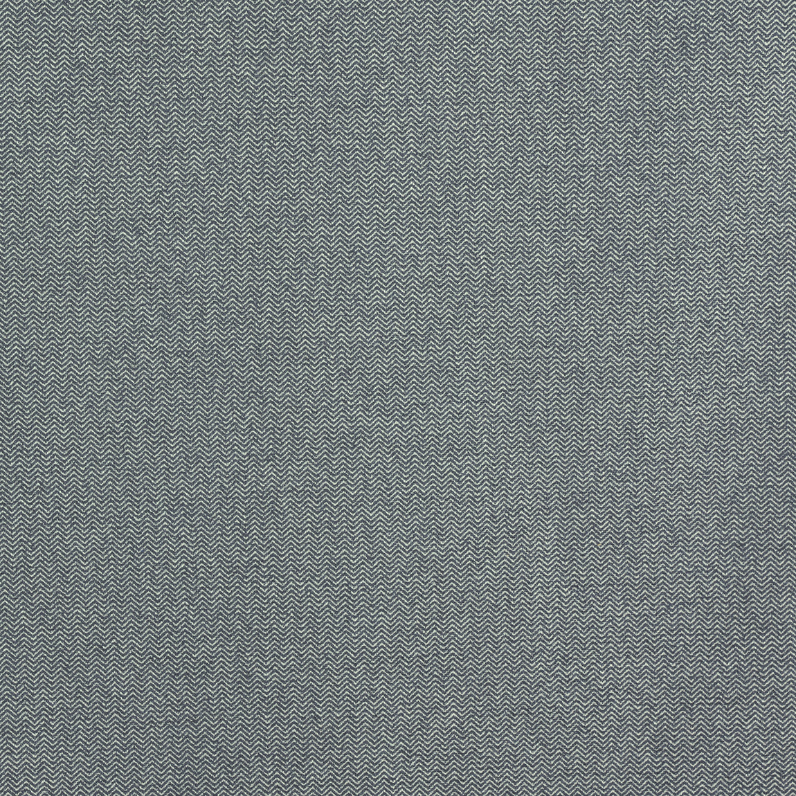 Prestigious Textiles Hackney Fabric Jet