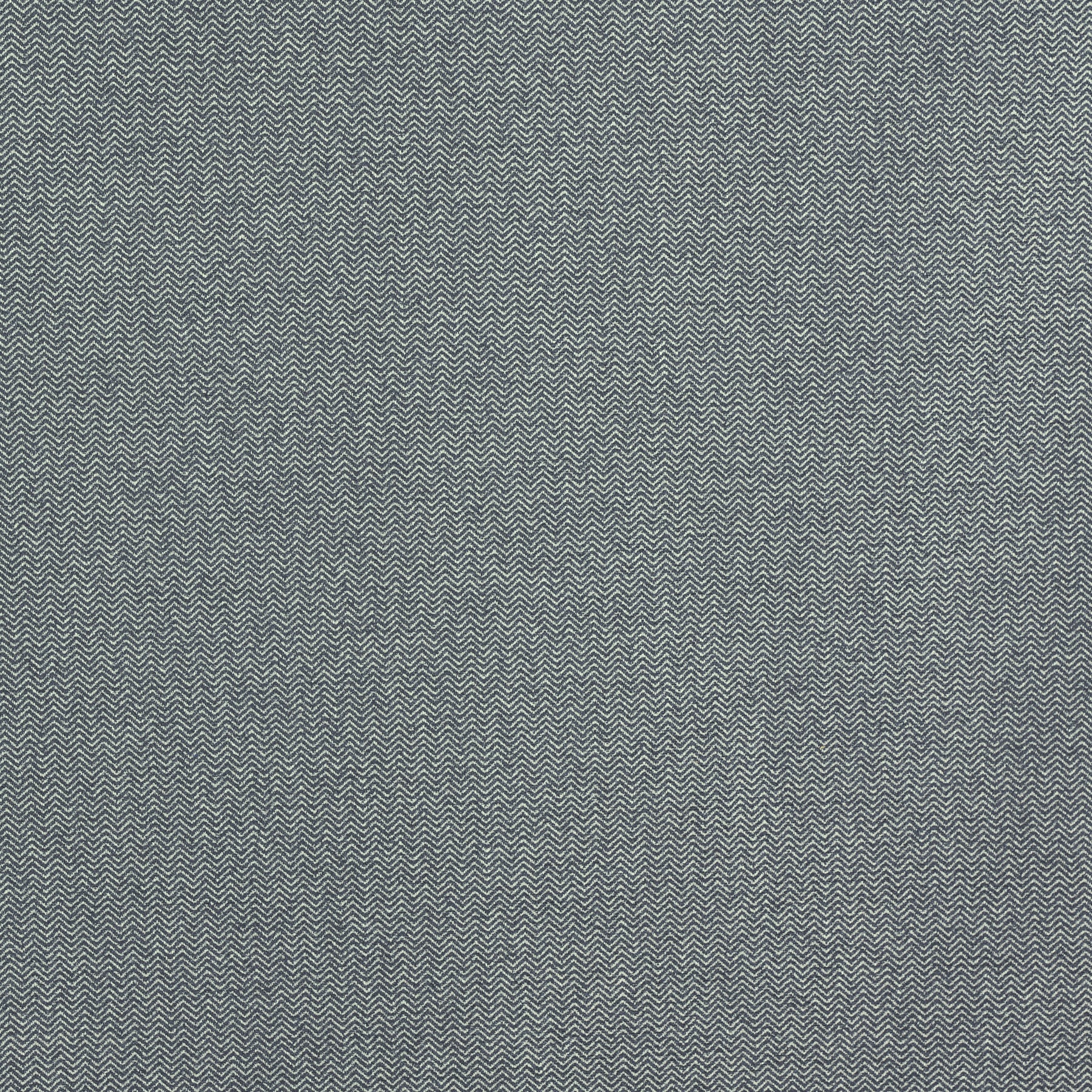 Prestigious Textiles Hackney Fabric Jet