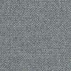 Prestigious Textiles Hackney Fabric Jet