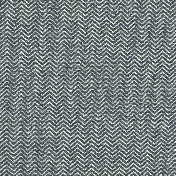 Prestigious Textiles Hackney Fabric Jet
