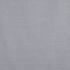 Prestigious Textiles Hackney Fabric Flint