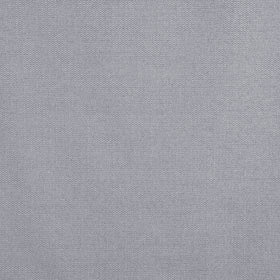 Prestigious Textiles Hackney Fabric Flint