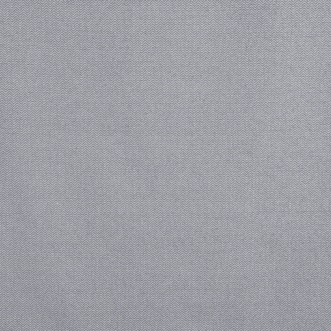 Prestigious Textiles Hackney Fabric Flint