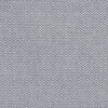 Prestigious Textiles Hackney Fabric Flint