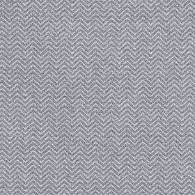 Prestigious Textiles Hackney Fabric Flint