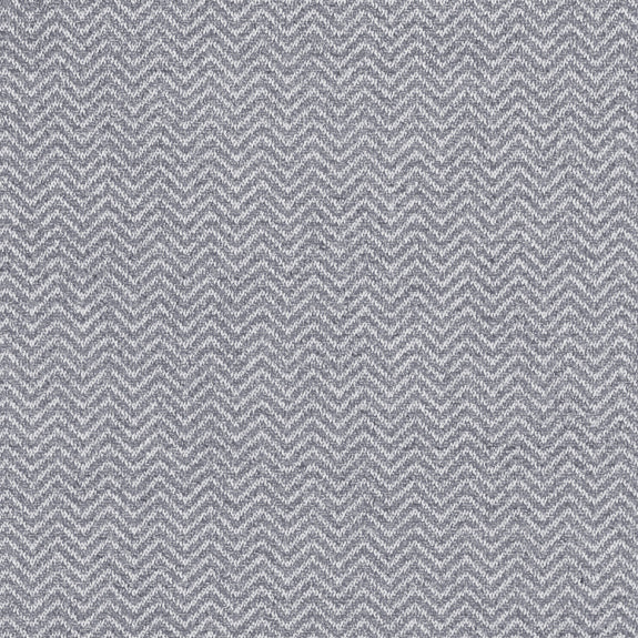 Prestigious Textiles Hackney Fabric Flint