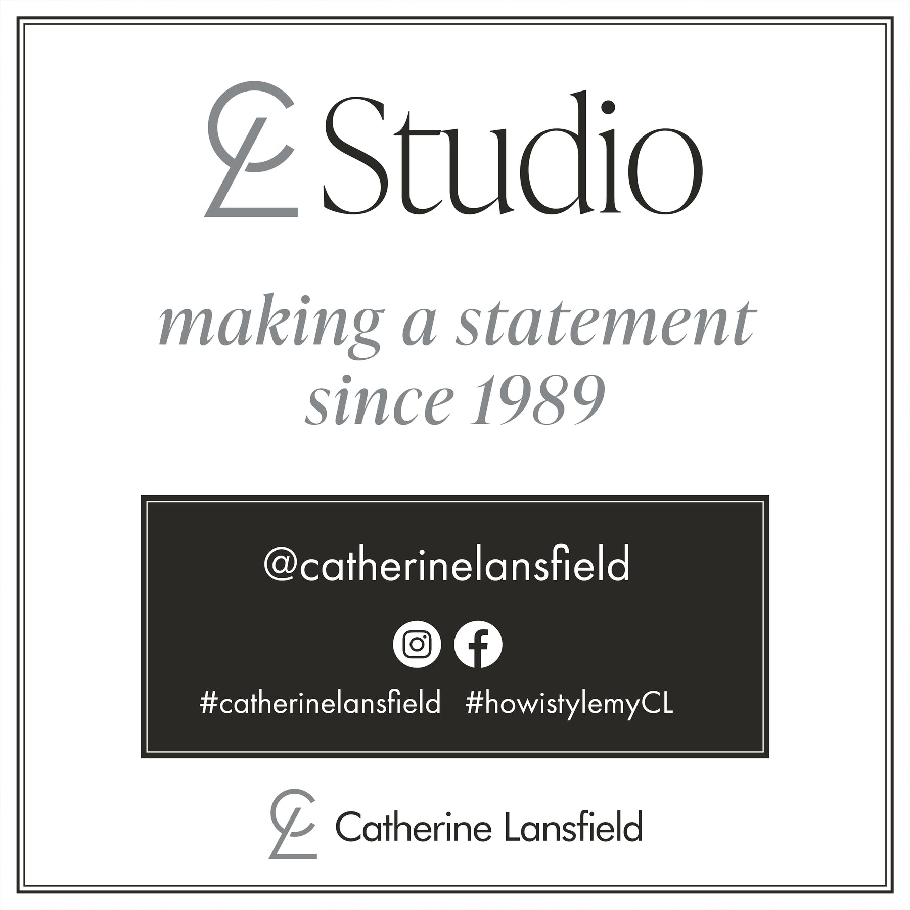 Catherine Lansfield Bobble 50cm x 80cm Bath Mat Yellow