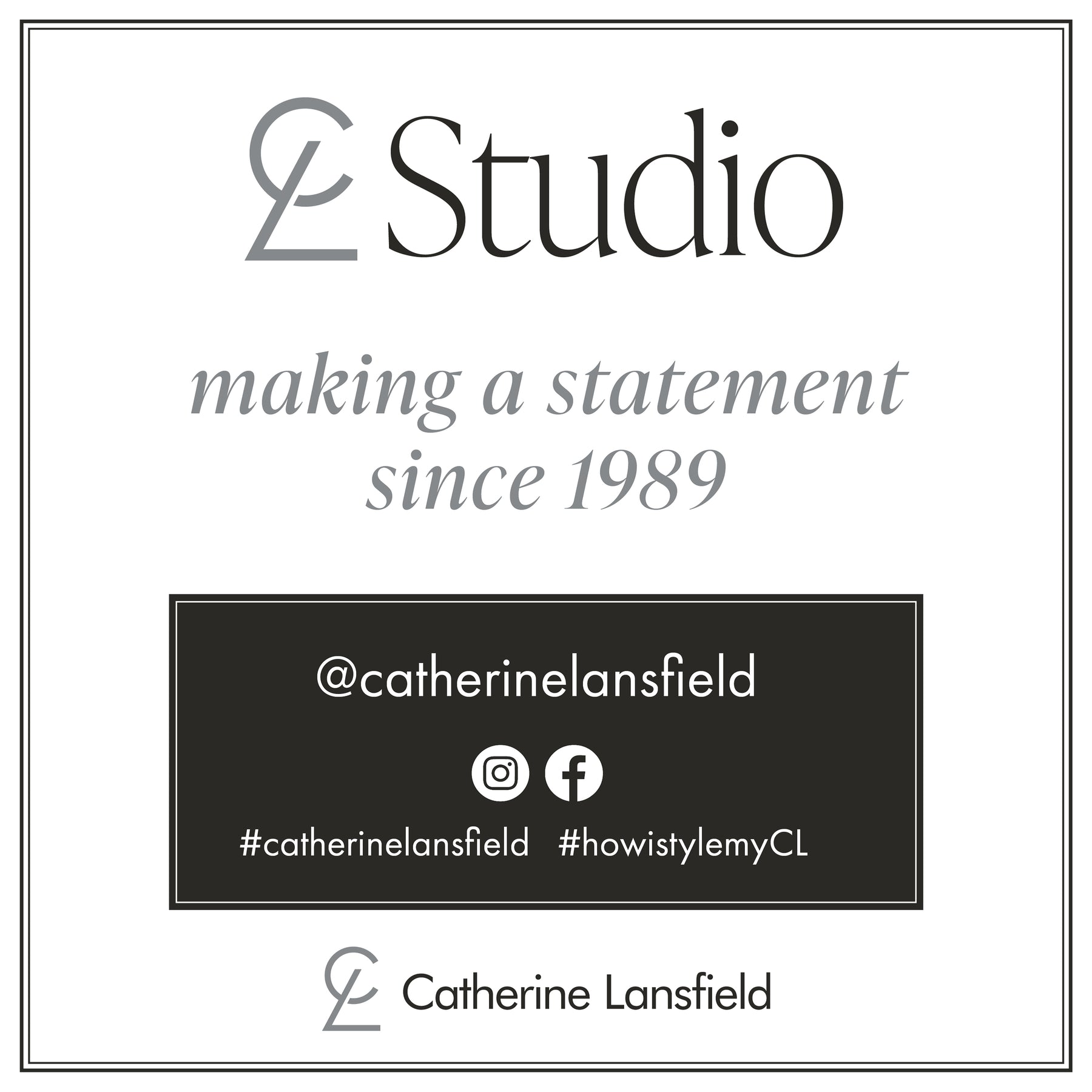 Catherine Lansfield Bobble 50cm x 120cm Runner Bath Mat Silver