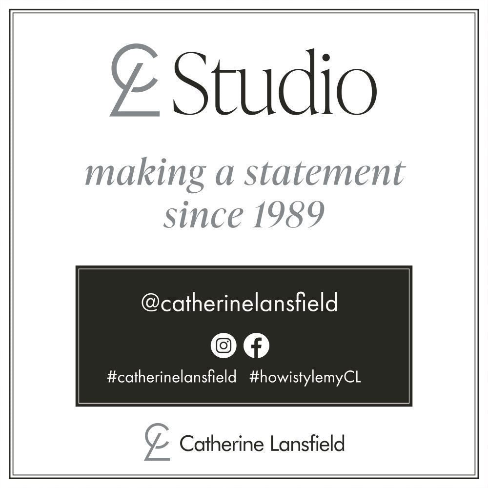 Catherine Lansfield Bobble 50cm x 80cm Bath Mat Teal