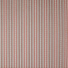 Prestigious Textiles Abara Fabric Cinnabar