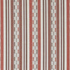 Prestigious Textiles Abara Fabric Cinnabar