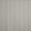 Prestigious Textiles Abara Fabric Cactus