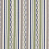 Prestigious Textiles Abara Fabric Cactus