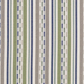 Prestigious Textiles Abara Fabric Cactus