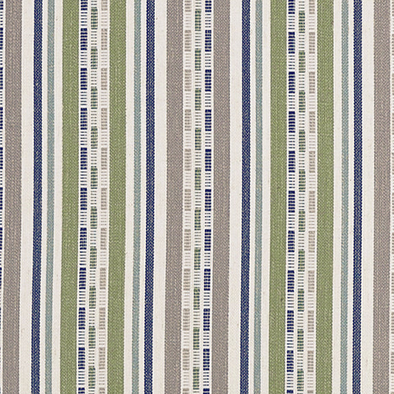 Prestigious Textiles Abara Fabric Cactus