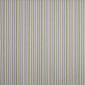 Prestigious Textiles Abara Fabric Cactus