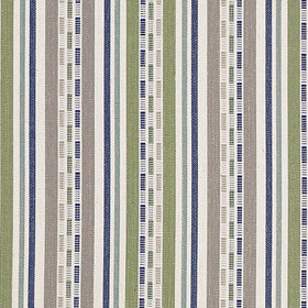 Prestigious Textiles Abara Fabric Cactus
